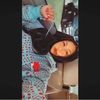 latinababe_89